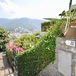Casa Riva - Giardino E Posto Auto Privato A Pochi Minuti Dalle Spiagge - 4 Posti Letto Lejlighed