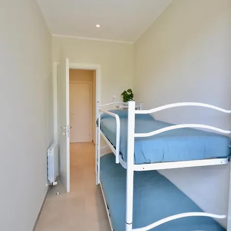 Casa Riva - Giardino E Posto Auto Privato A Pochi Minuti Dalle Spiagge - 4 Posti Letto Апартаменты