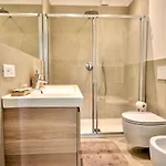 Casa Riva - Giardino E Posto Auto Privato A Pochi Minuti Dalle Spiagge - 4 Posti Letto